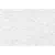 CARTULINA CASCARON 1-8 28X35 PZ