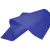 PAPEL CHINA 50X75 PZ AZUL FUERTE