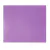 PAPEL CHINA 50X75 PZ LILA