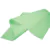 PAPEL CHINA 50X75 PZ VERDE LIMON