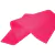 PAPEL CHINA 50X75 PZ ROSA MEXICANO
