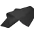 PAPEL CHINA 50X75 PZ NEGRO