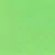 PAPEL CHINA 50X75 PZ VERDE PISTACHE