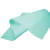 PAPEL CHINA 50X75 PZ AZUL TURQUESA