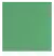 PAPEL CHINA 50X75 PZ VERDE SECO