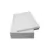 PAPEL COUCHE CARTA C-100H D-CARA 250GR BRILLANTE