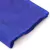PAPEL CREPE PZ AZUL REY