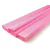 PAPEL CREPE PZ ROSA PALIDO