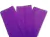 PAPEL CREPE PZ VIOLETA