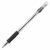 BOLIGRAFO EASYTOUCH P-F PZ NEGRO