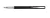 BOLIGRAFO PILOT EXECUGEL P-M PZ BARRIL NEGRO