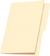 FOLDER OFICIO EMIR PZ CREMA
