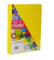 FOMI CARTA PZ 111 AMARILLO CANARIO