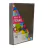 FOMI CARTA PZ 121 GRIS
