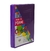 FOMI CARTA PZ 124 MORADO