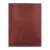 PLIEGO FOMI C-DIAMANTINA 303 COBRE