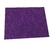 PLIEGO FOMI C-DIAMANTINA 124 MORADO