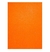 PLIEGO FOMI C-DIAMANTINA 115 NARANJA