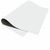 PLIEGO FOMI .45X.60 110 BLANCO