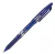 BOLIGRAFO BORRABLE FRIXION COLORSTICK P-F PZ AZUL