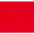 PAPEL GAMUCINA 60X45 PZ ROJO