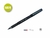 BOLIGRAFO GEL 0.7 ROLLER GL-811 PZ NEGRO