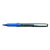 BOLIGRAFO BIC GRIP ROLLER P-F AZUL