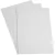 CARTULINA ILUSTRACION 1-4 T 99 BCO 38X51