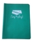FORRO IMPRESO VINIL KIPLING V-CLS PROF 100 HJS