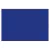 PAPEL LUSTRE PZ 50X70 AZUL REY
