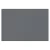 PAPEL LUSTRE PZ 50X70 GRIS