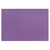 PAPEL LUSTRE PZ 50X70 LILA