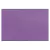 PAPEL LUSTRE PZ 50X70 LILA