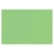PAPEL LUSTRE PZ 50X70 VERDE PISTACHE
