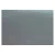 PAPEL LUSTRE PZ 50X70 PLATA