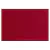 PAPEL LUSTRE PZ 50X70 ROJO