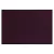 PAPEL LUSTRE PZ 50X70 VINO
