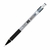 PORTAMINAS 0.5 ZEBRA M-301 METAL