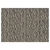 PAPEL ROCA 70X95 PZ