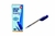 BOLIGRAFO GEL LINC TWEETER P-M PZ AZUL