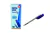 BOLIGRAFO GEL LINC TWEETER P-M PZ AZUL