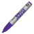 MARCADOR SIGNAL XTRA VIOLETA PZ