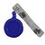 BROCHE P-GAFETE YOYO AZUL PZ