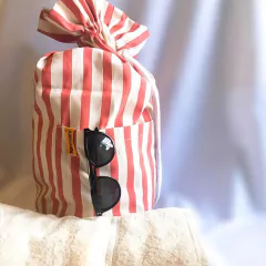 Bolsas de Playa en internet