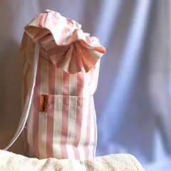 Bolsas de Playa - NS Vivary Argentina