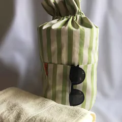 Bolsas de Playa - tienda online