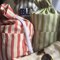 Bolsas de Playa