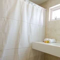 Cortinas de baño - comprar online