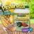 PIÑA LINAZA BOTE de 400 g