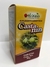 TABLETAS DE CASTAÑO DE INDIA C/100